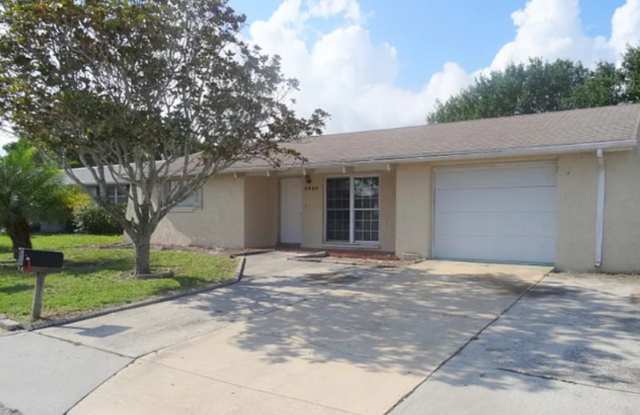 3 Bed Home for Rent! Gallery 1