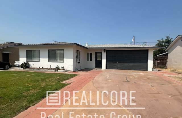 1241 North 10th Street - 1241 North 10th Street, Colton, CA 92324