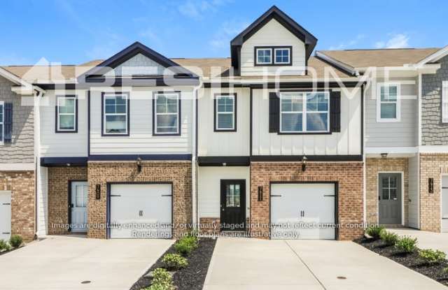 2511 Meyer Court Gallery 1