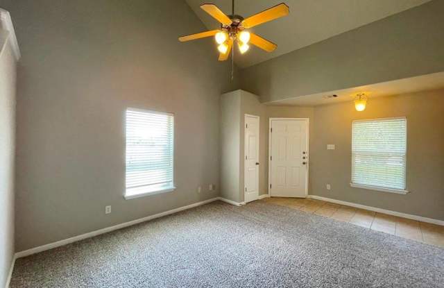 3706 Holden Court Gallery 3
