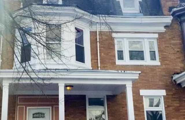 805 BROOKS Lane unit: 2 photos photos