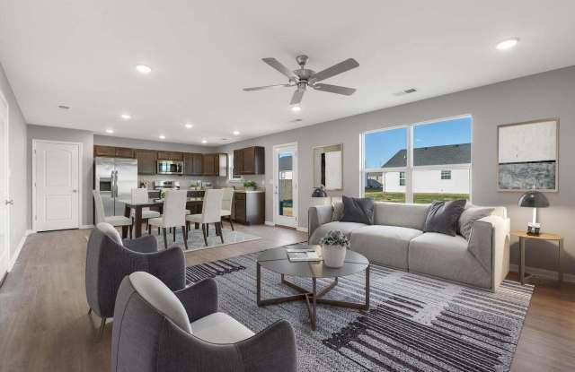 500 Cripple Creek Circle photos photos