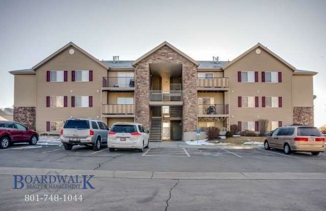 1529 Westbury Way # A photos photos