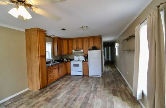 147 Caswell Branch Road Gallery 2