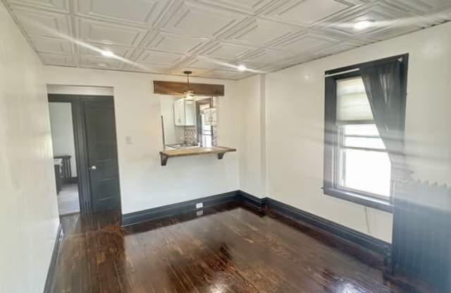 31 W. James St photos photos