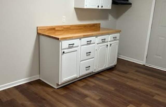 Affordable Ground-Level Living in Greenwood Gallery 3