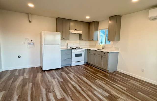 Beautiful 2 Bedroom. Must See! Gallery 3