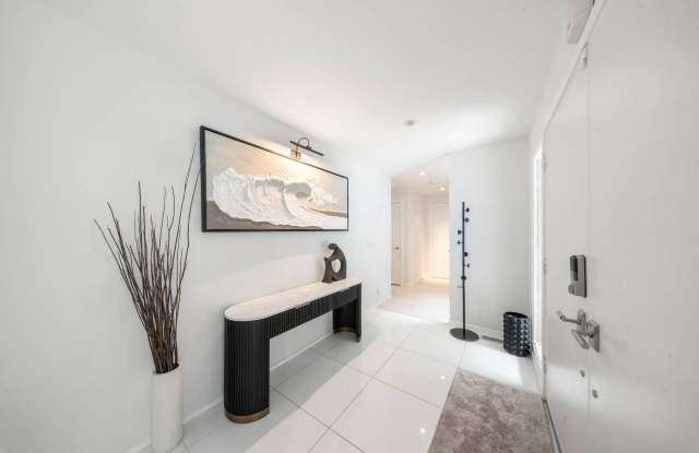 11 Glen Oak Ct Gallery 4