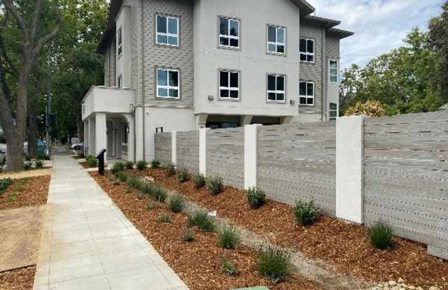 Newer construction large 3 story home photos photos Newer construction large 3 story home photos photos