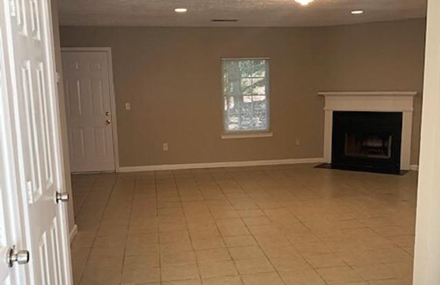 2053 Pintail Cove Gallery 2