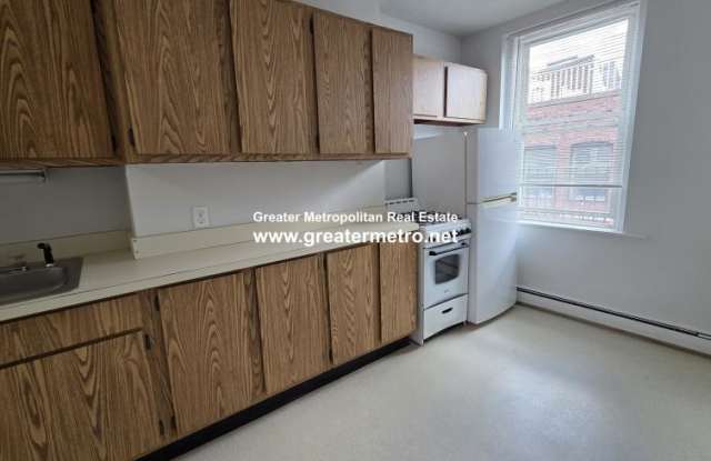 207 Salem St. photos photos