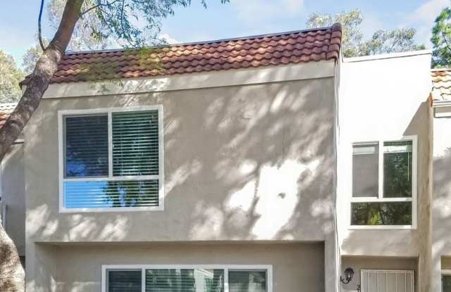 21968 Lakeland - 21968 Lakeland Avenue, Lake Forest, CA 92630