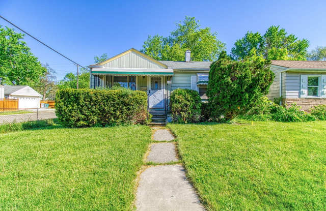 170 W Maxlow Avenue photos photos 170 W Maxlow Avenue photos photos