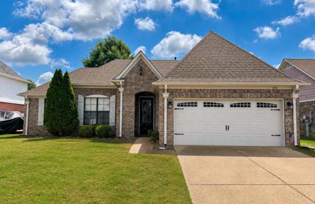 1398 Sawmill Creek Lane photos photos