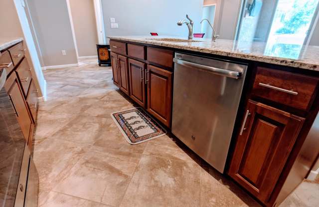 61021 E Slate Road Gallery 4