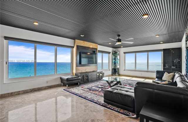 1151 N Fort Lauderdale Beach Blvd photos photos 1151 N Fort Lauderdale Beach Blvd photos photos