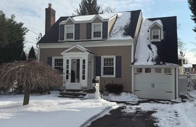 201 Stuyvesant Avenue photos photos 201 Stuyvesant Avenue photos photos