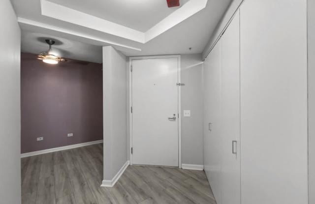 545 N Dearborn - 545 North Dearborn Street, Chicago, IL 60654