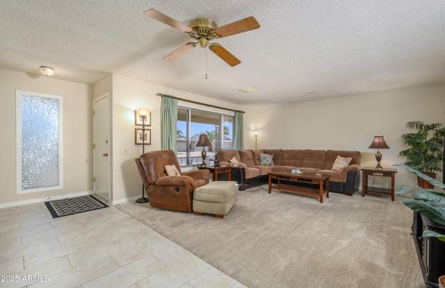 18239 N 129th Avenue Gallery 2
