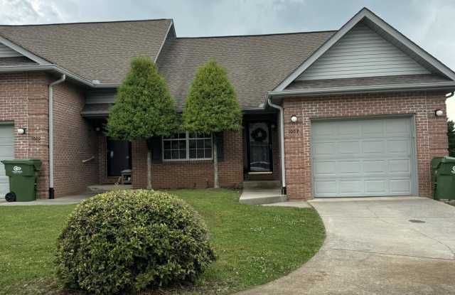 1007 Huntington Drive photos photos