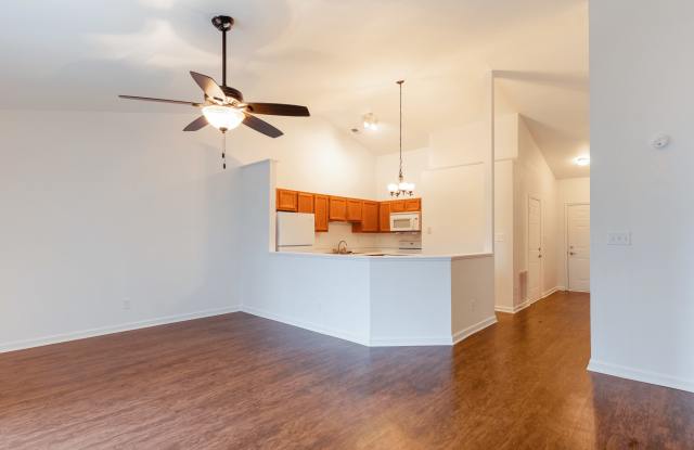 Barton Farms Apartments photos photos