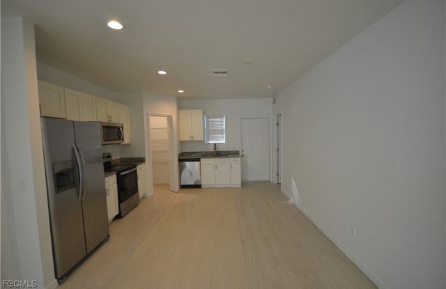 3306 Bassie Court Gallery 4