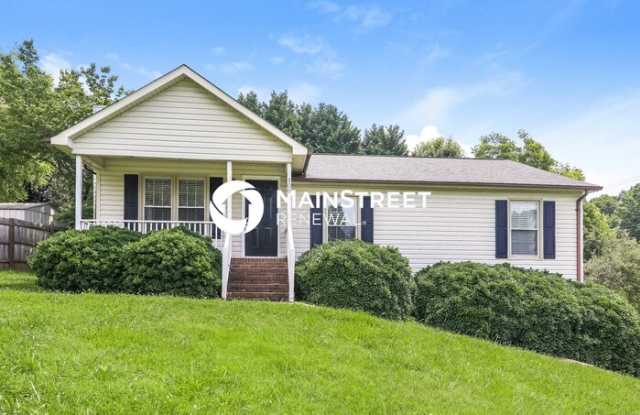 1001 Sequoia Drive photos photos 1001 Sequoia Drive photos photos