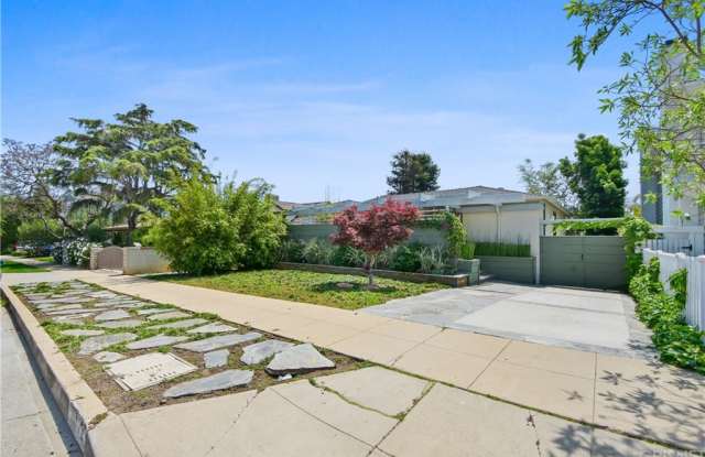 16772 Edgar Street - 16772 Edgar Street, Los Angeles, CA 90272