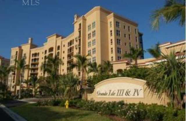 3333 Sunset Key CIR - 3333 Sunset Key Circle, Burnt Store Marina, FL 33955
