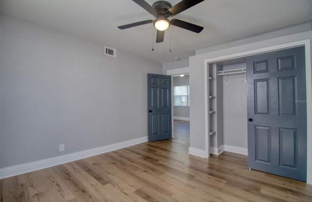 675 16TH Avenue S Gallery 4