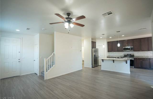 10213 Yarmouth Sea Court Gallery 4