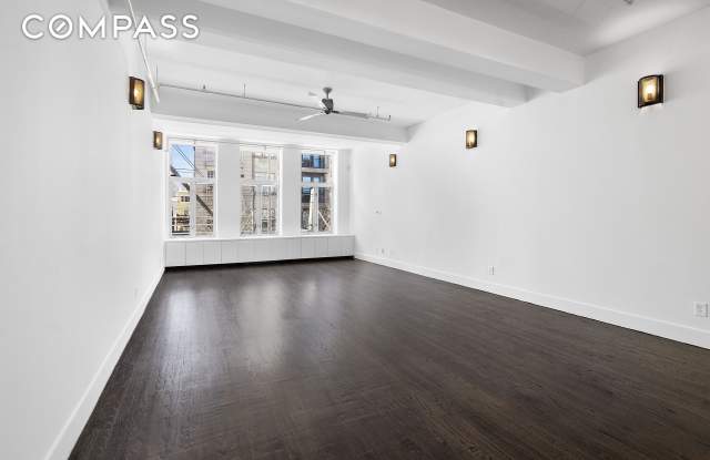 91 Grand Avenue photos photos