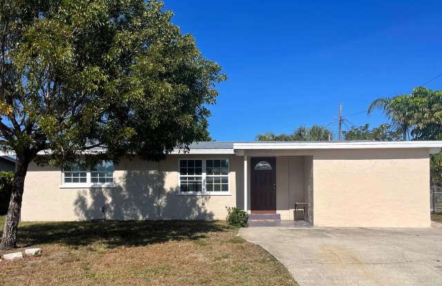 2173 Barry Dr photos photos 2173 Barry Dr photos photos