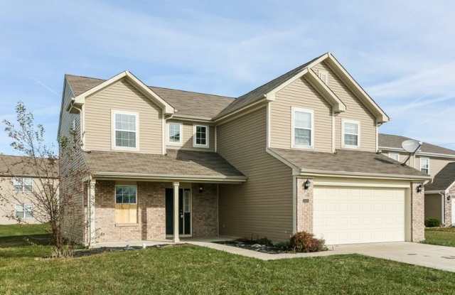 11634 ROSSWOOD Drive Gallery 2