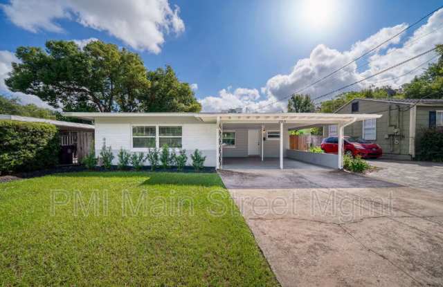 2513 Musselwhite Avenue Gallery 1