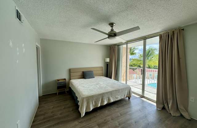 3930 S Roosevelt Boulevard photos photos 3930 S Roosevelt Boulevard photos photos