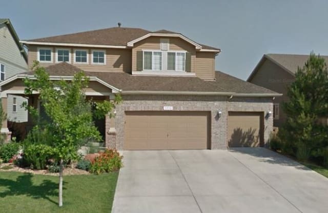 1570 Millfleet Drive - 1570 Millfleet Drive, Windsor, CO 80550