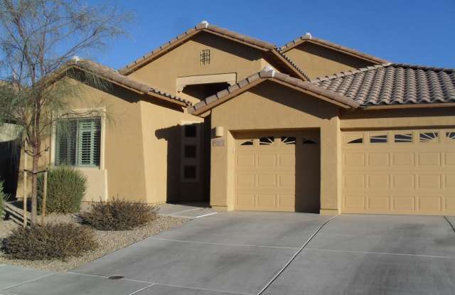 Unfurnished four bedroom large home! Three car garage photos photos