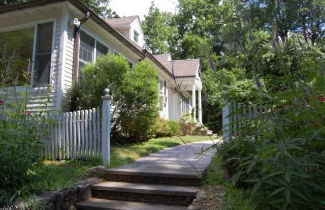 72 Millbrook Rd Gallery 2