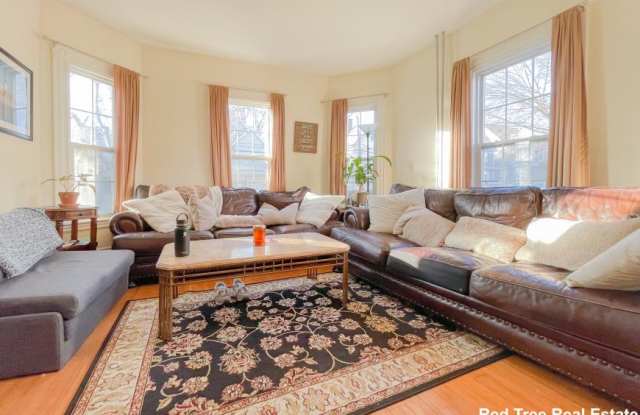 16 Foster St. photos photos