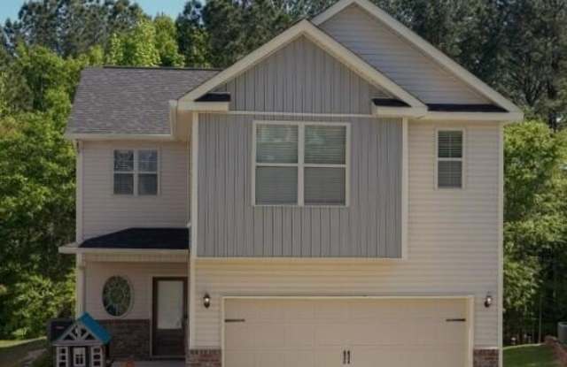 2007 Dundee Way photos photos