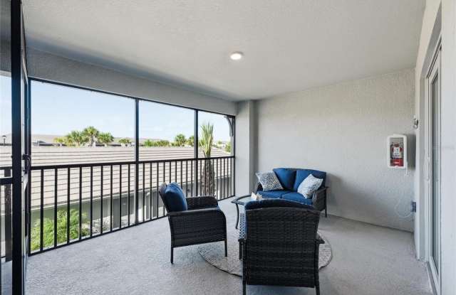 17505 OPAL SAND Court Gallery 2