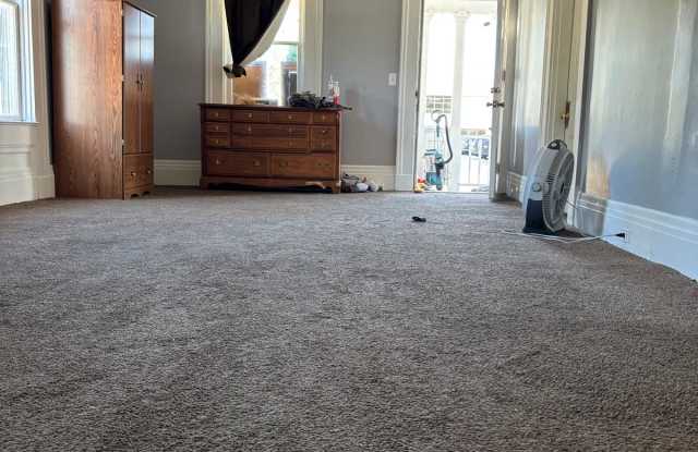 533 W Greene st photos photos 533 W Greene st photos photos