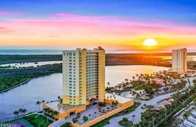 12601 Mastique Beach Boulevard unit: 1503 photos photos