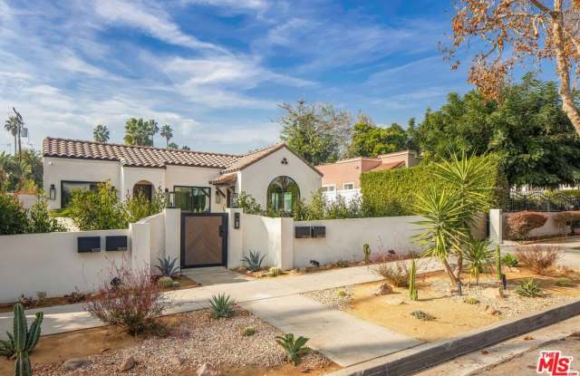 1033 Havenhurst Dr photos photos