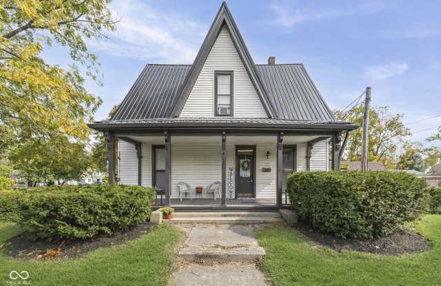 421 N State Street photos photos