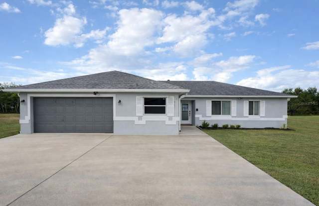 305 MICHIGAN PLACE photos photos