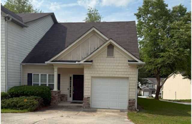 6856 Gallier photos photos