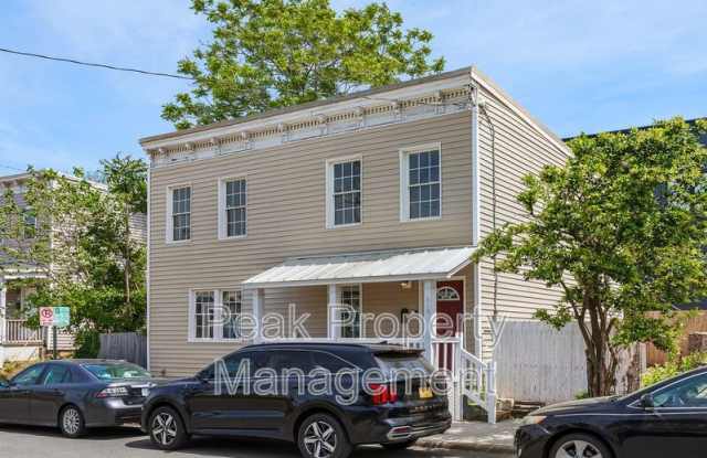 819 Kinney St photos photos