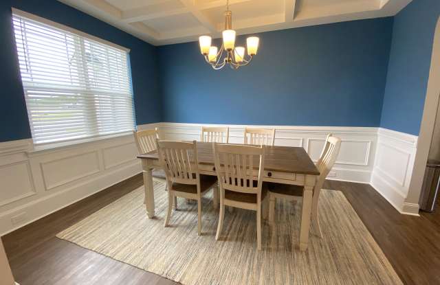 417 Angel Oak Drive Gallery 4
